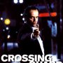 Crossing Guard - Affiche du 25/09/2007