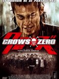 Crows Zero