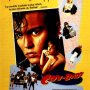 Cry Baby - Affiche du 25/09/2007