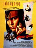 Cry Baby