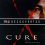 Cure - Affiche du 25/09/2007