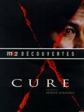 Cure