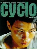 Cyclo