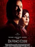 Da Vinci Code