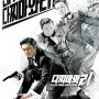 Dachimawa Lee : le James Bond coréen ? - Affiche du 08/07/2008 Dachimawa Lee : le James Bond coréen ? - Affiche du 08/07/2008