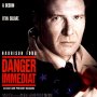 Danger immédiat - Affiche du 25/09/2007