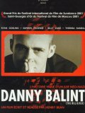Danny Balint