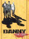 Danny the Dog