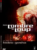 Dans l'ombre du loup