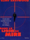 Dans la Ligne de Mire