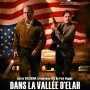 Dans la vallée d'Elah - Affiche du 30/10/2007
