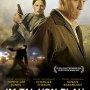 Dans la vallée d'Elah - Affiche du 14/12/2007
