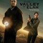 Dans la vallée d'Elah - Affiche du 14/12/2007