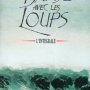 Danse avec les Loups - version longue - Affiche du 25/09/2007