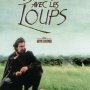 Danse avec les Loups - Affiche du 02/04/2008 Danse avec les Loups - Affiche du 02/04/2008