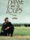 Danse avec les Loups