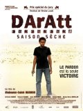 Daratt, saison sèche
