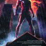 Daredevil - Affiche du 25/09/2007