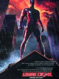 Daredevil