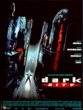 Dark City