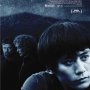 Dark Matter - Affiche du 28/02/2008