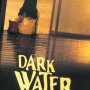 Dark Water - Affiche du 25/09/2007