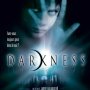 Darkness - Affiche du 25/09/2007