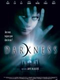 Darkness