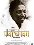 Darshan : L'Etreinte