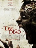 Day of the Dead