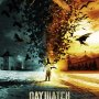 Day Watch en DVD : une date - Affiche du 11/01/2008 Day Watch en DVD : une date - Affiche du 11/01/2008