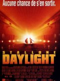 Daylight