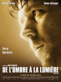 De l'Ombre à la Lumière