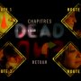 Dead end - Menu DVD du 18/10/2007