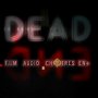 Dead End - Menu DVD du 18/10/2007 Dead End - Menu DVD du 18/10/2007