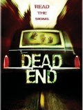 Dead End