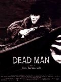 Dead Man