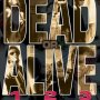 Dead or alive 3 - Affiche du 25/09/2007 Dead or alive 3 - Affiche du 25/09/2007