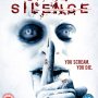 Dead Silence en DVD zone 2 - Jaquette du 05/11/2007