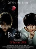 Death Note : The Last Name