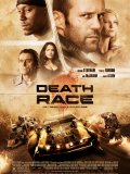 Death Race 2008