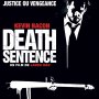 Death Sentence - Affiche du 03/01/2008