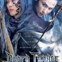 Death Trance - Affiche du 29/05/2008