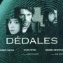 Dédales - Affiche du 25/09/2007