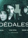Dédales