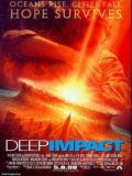 Deep Impact