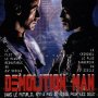 Demolition man - Affiche du 12/02/2008