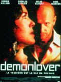 Demonlover