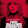 Après Hitler, la bande à Baader - Affiche du 26/08/2008