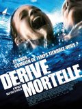 Derive mortelle